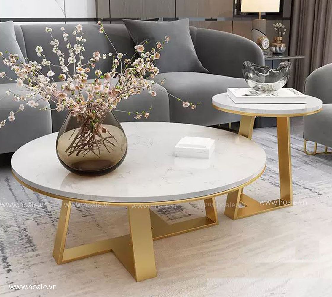 bàn sofa B070